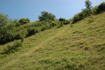 Devils Dyke